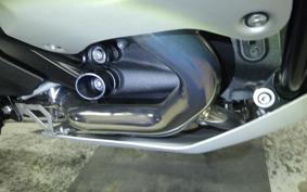 BMW R1300GS Adventure 2025