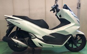 HONDA PCX 150 KF30