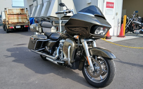 HARLEY FLTRXS 2017 KTC