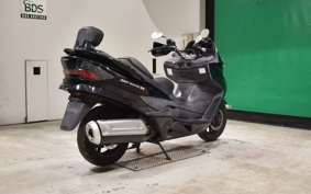 SUZUKI SKYWAVE 250 (Burgman 250) S Gen.3 1990 CJ44A