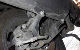 YAMAHA N-MAX 2023 SEG6J