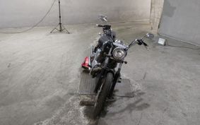 YAMAHA DRAGSTAR 250 VG02J