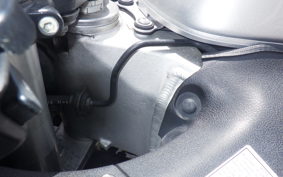 SUZUKI GSX1300R HAYABUSA