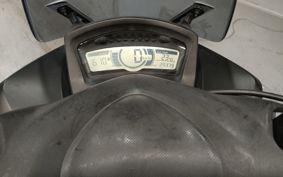 YAMAHA TRICITY 125 SEC1J