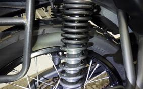KAWASAKI W175 SE 1999