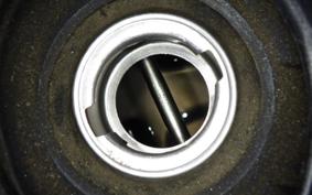 HONDA TODAY 2021 AF61