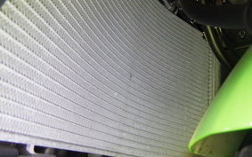 KAWASAKI ZX 10 NINJA ABS 2023 ZXT02L