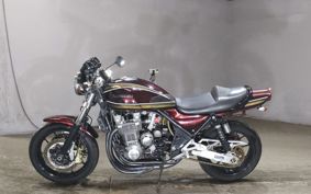 KAWASAKI ZEPHYR1100 ZRT10A