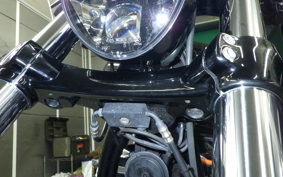 HARLEY FXBRS1870 2020