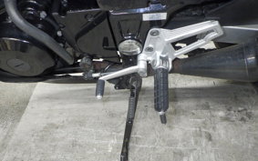 KAWASAKI GPX250R EX250E