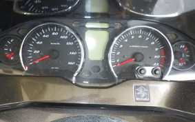 SUZUKI SKYWAVE 250 (Burgman 250) CJ44A