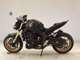 Фото Honda CB1000 HORNET SP 2025 с японского аукциона