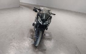 KAWASAKI NINJA400 EX400E