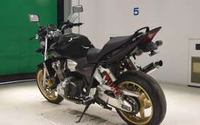 HONDA CB1300SF SUPER FOUR 2006 SC54