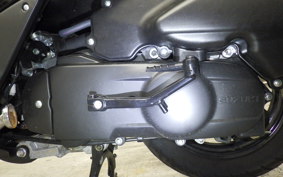 SUZUKI LET's 2026 CA4AA