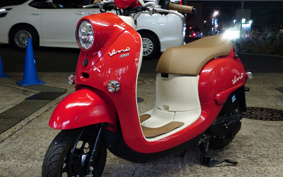 YAMAHA VINO AY02