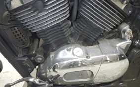 KAWASAKI VULCAN 400 CLASSIC 1998