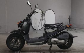 HONDA ZUMAR AF58