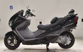 SUZUKI SKYWAVE 250 (Burgman 250) S 2 CJ43A