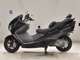Фото Suzuki SKYWAVE 250 S 2 с японского аукциона
