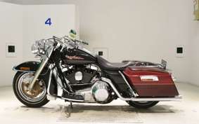 HARLEY FLHR 1450 1999