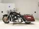 Фото Harley FLHR 1450 1999 с японского аукциона