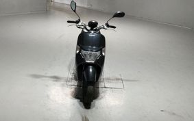 HONDA DUNK AF74