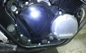 HONDA CB400SF VTEC Spec3 2007 NC39