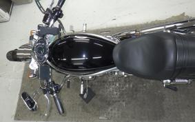 HARLEY V-ROD 1250 2009