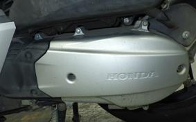 HONDA PCX 125 JF56