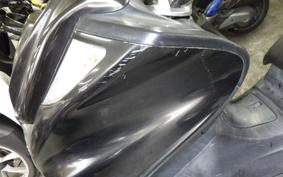 YAMAHA MAJESTY 250 C SG03J