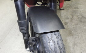 HONDA MOTOCOMPO AB12