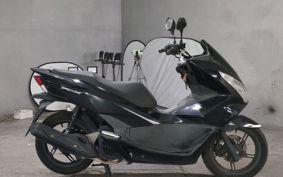 HONDA PCX 125 JF56
