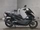 Фото Honda PCX 125 2014 с японского аукциона