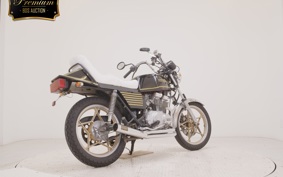 SUZUKI GSX-250E
