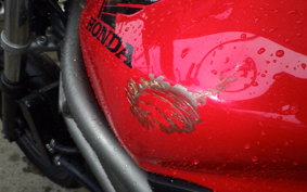 HONDA VTR 250 Gen. 2 MC33