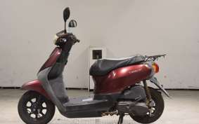 HONDA TACT Gen.4 AF75