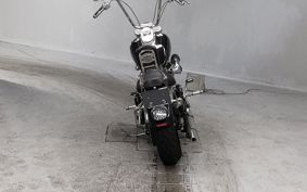 HARLEY FXDL1580 2011 GN4