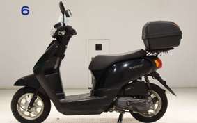 HONDA TACT Basket AF79