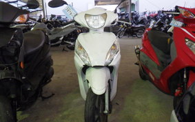 HONDA DIO 110 JF31