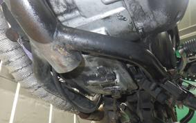 KAWASAKI ESTRELLA BJ250A