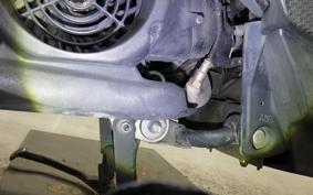 YAMAHA BW S125 Gen.2 SED9J