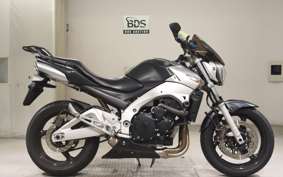 SUZUKI GSR 400 2018 GK7DA