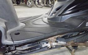 YAMAHA CYGNUS 125 XSR 2 SE44J