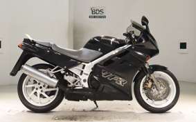 HONDA VFR750F GEN 2 1991 RC36