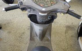 HONDA DIO CESTA GEN 2 AF68