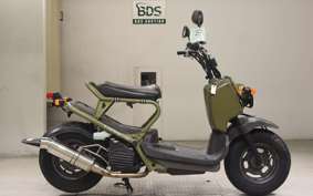 HONDA ZOOMER 2015 AF58