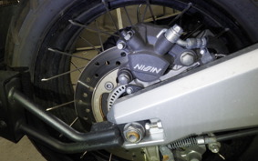 HONDA X-ADV 750 2017 RC95