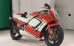 BIMOTA YB-5 1989 YB5