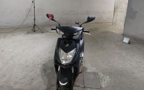 YAMAHA CYGNUS125XSR SEA5J